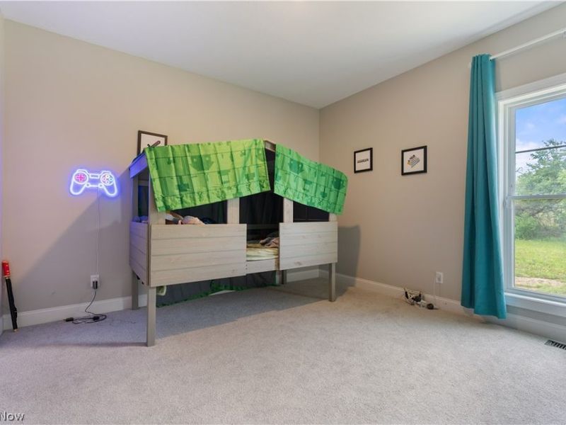 4462 Manchester Avenue NW, North Lawrence, OH 44666 Photo 36