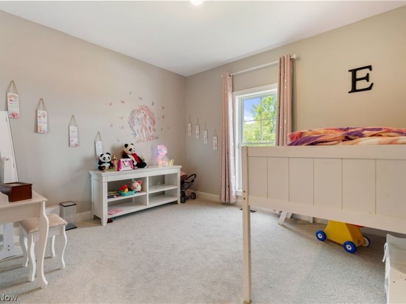 4462 Manchester Avenue NW, North Lawrence, OH 44666 Photo 37