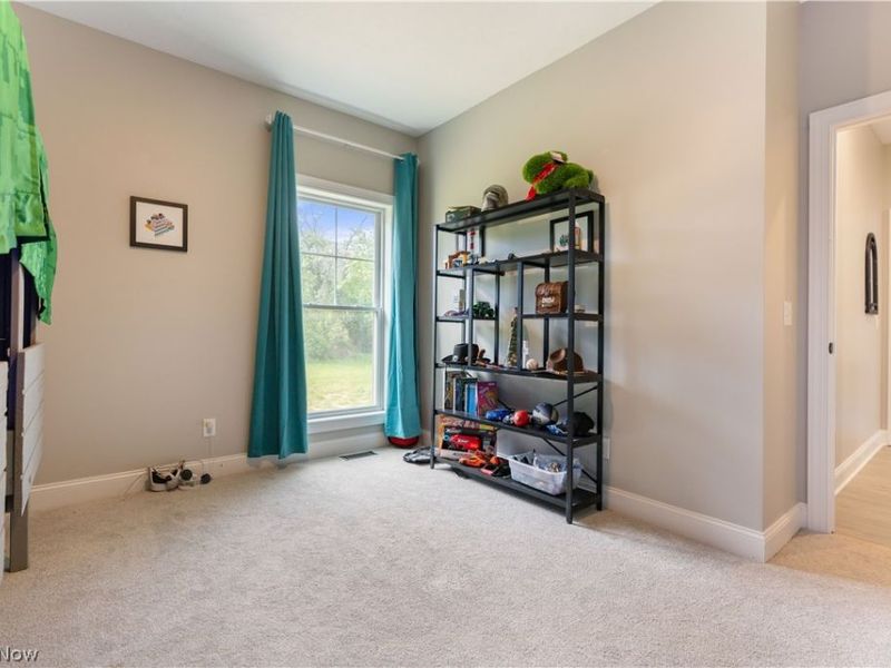 4462 Manchester Avenue NW, North Lawrence, OH 44666 Photo 38
