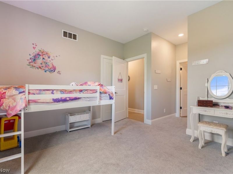 4462 Manchester Avenue NW, North Lawrence, OH 44666 Photo 39