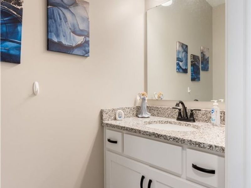4462 Manchester Avenue NW, North Lawrence, OH 44666 Photo 41