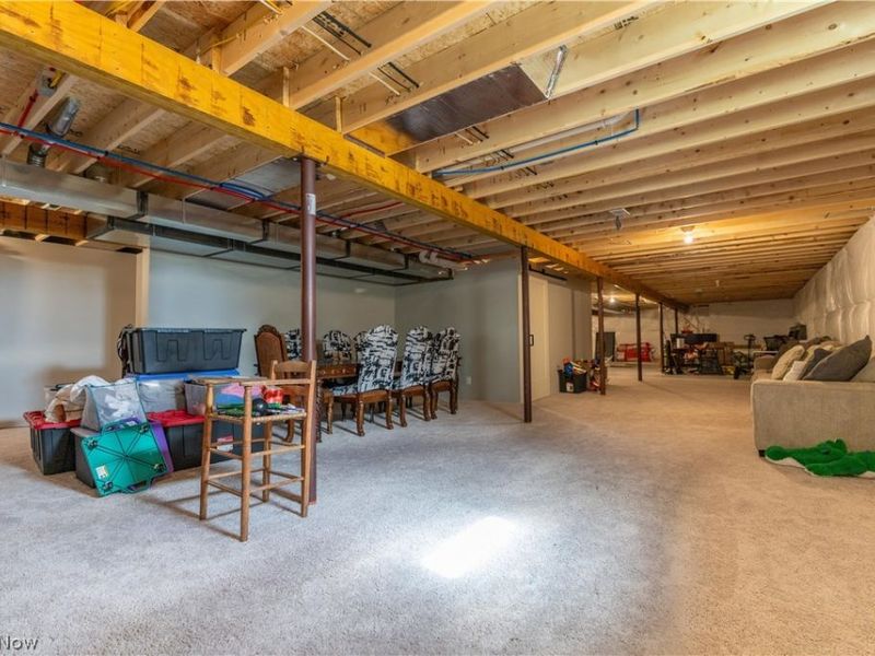 4462 Manchester Avenue NW, North Lawrence, OH 44666 Photo 45