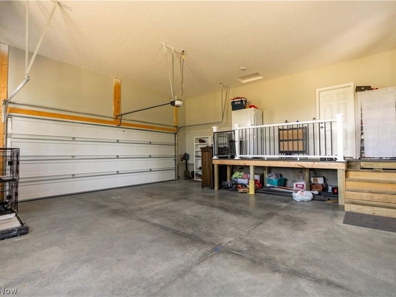 4462 Manchester Avenue NW, North Lawrence, OH 44666 Photo 48