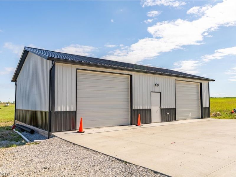 4462 Manchester Avenue NW, North Lawrence, OH 44666 Photo 8