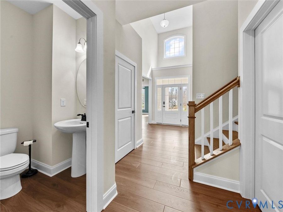 Property Image 12