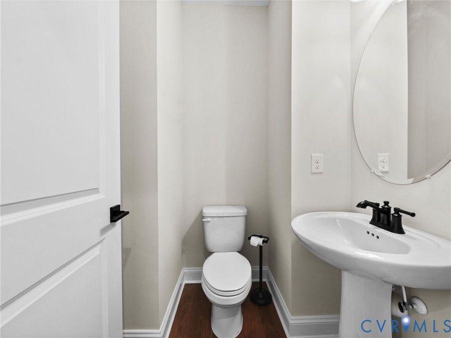Property Image 38