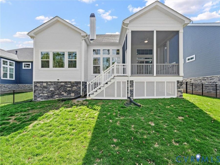 Property Image 56