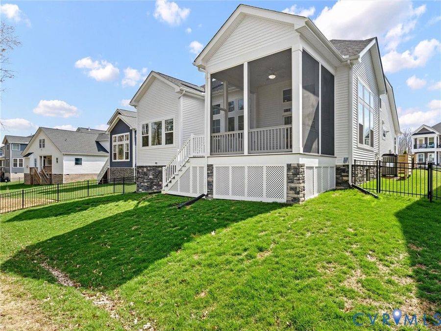 Property Image 57