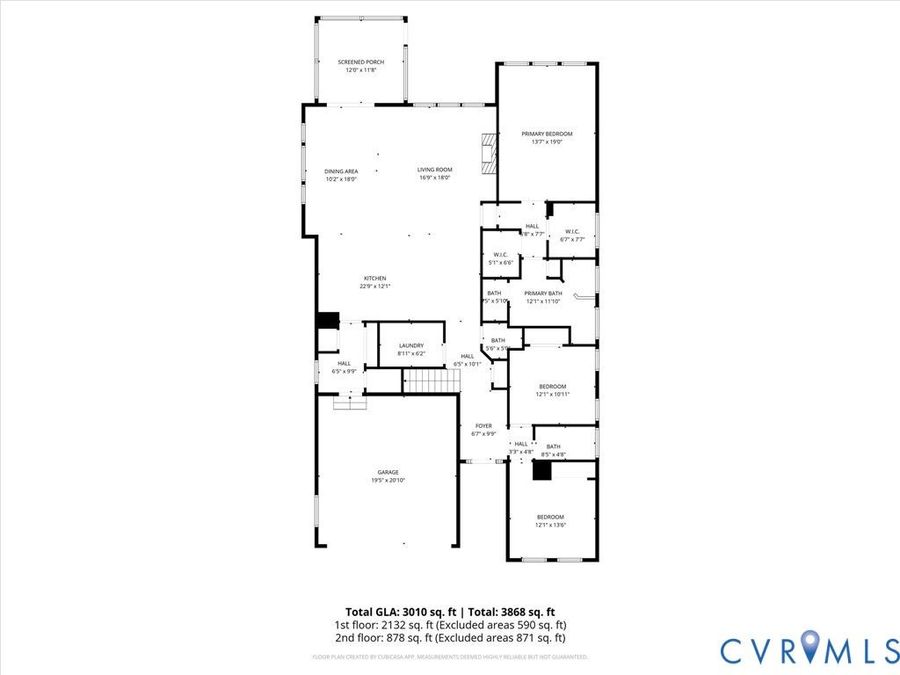 Property Image 61