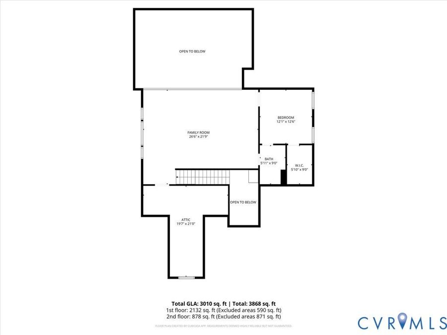 Property Image 62