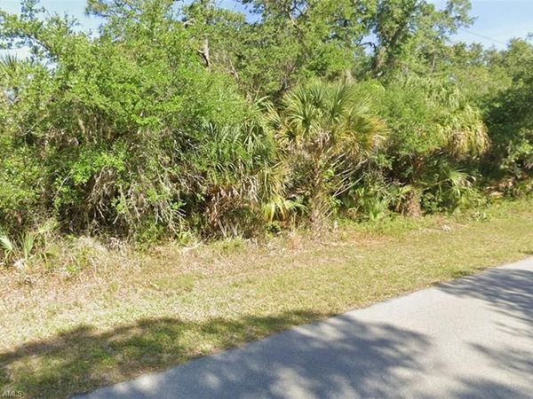 361 Ellington ST , PORT CHARLOTTE, FL 33953