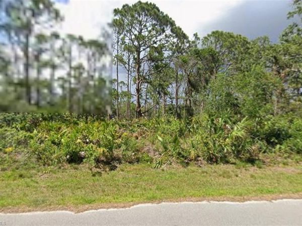 12070 Leroy AVE , PORT CHARLOTTE, FL 33953