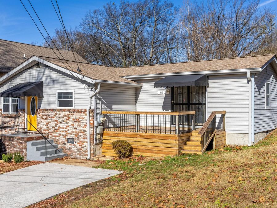 Property Image 4