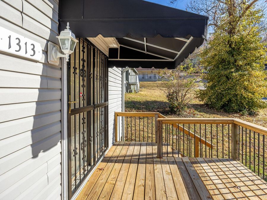 Property Image 6
