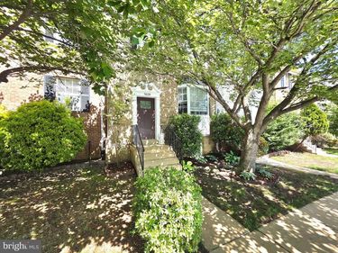 9639 FRANKLIN WOODS PLACE, LORTON, VA 22079