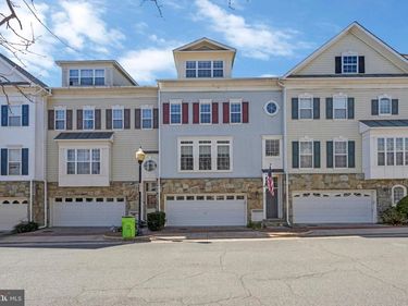 5114 VOS LANE , ALEXANDRIA, VA 22304