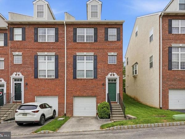 422 W 5TH AVENUE , CONSHOHOCKEN, PA 19428