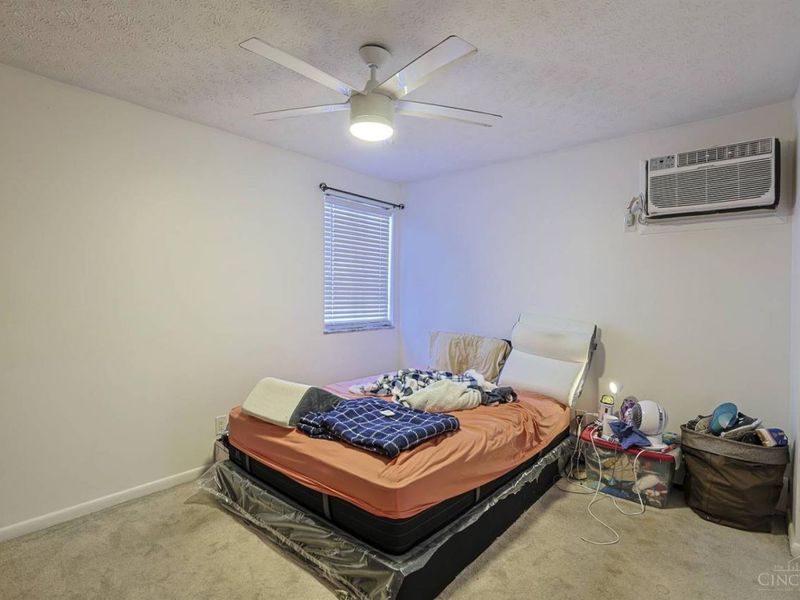 4905 Chalet Drive, Unit 111, Saint Bernard, OH 45217 Photo 10