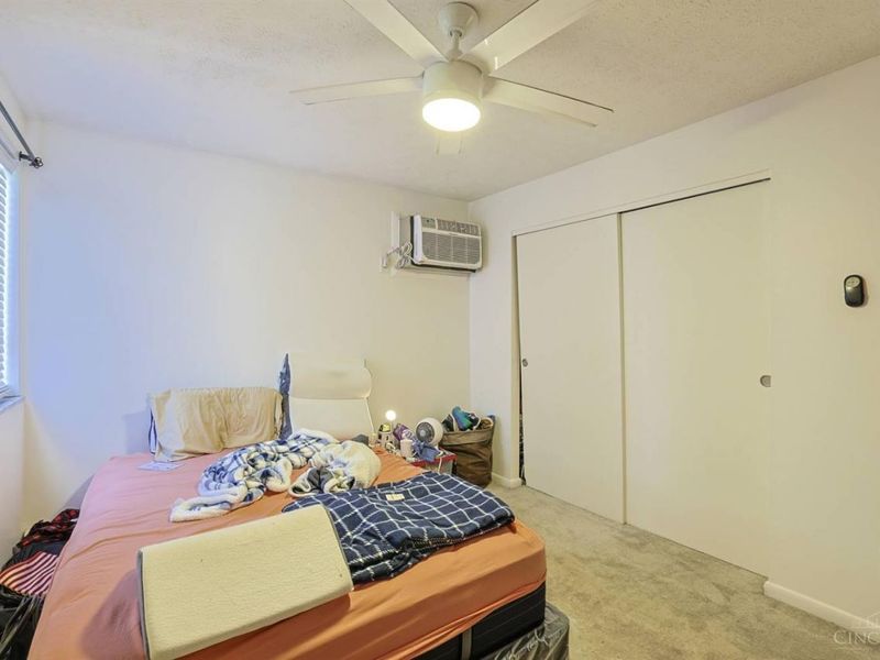 4905 Chalet Drive, Unit 111, Saint Bernard, OH 45217 Photo 11