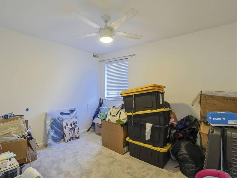 4905 Chalet Drive, Unit 111, Saint Bernard, OH 45217 Photo 12