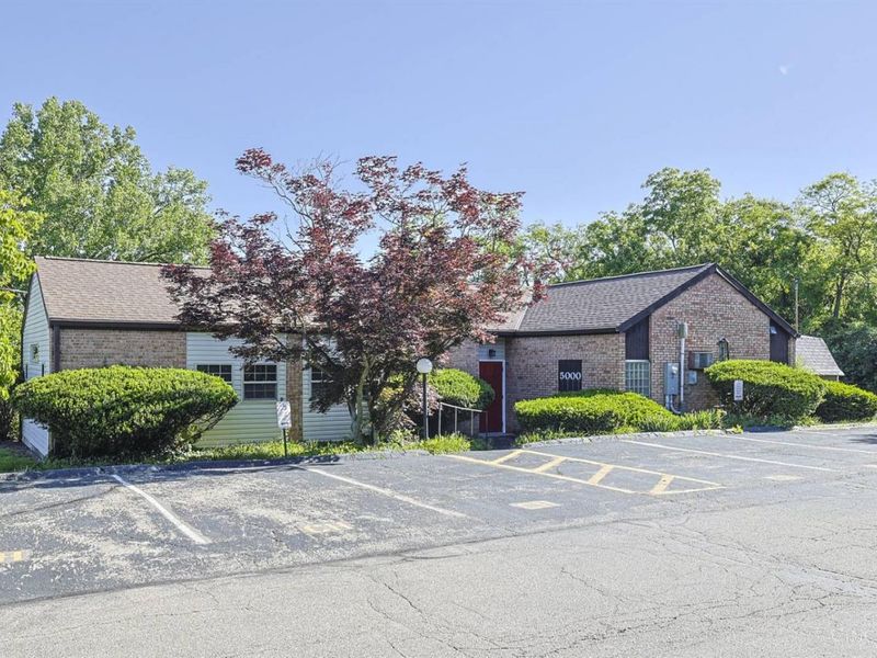 4905 Chalet Drive, Unit 111, Saint Bernard, OH 45217 Photo 15