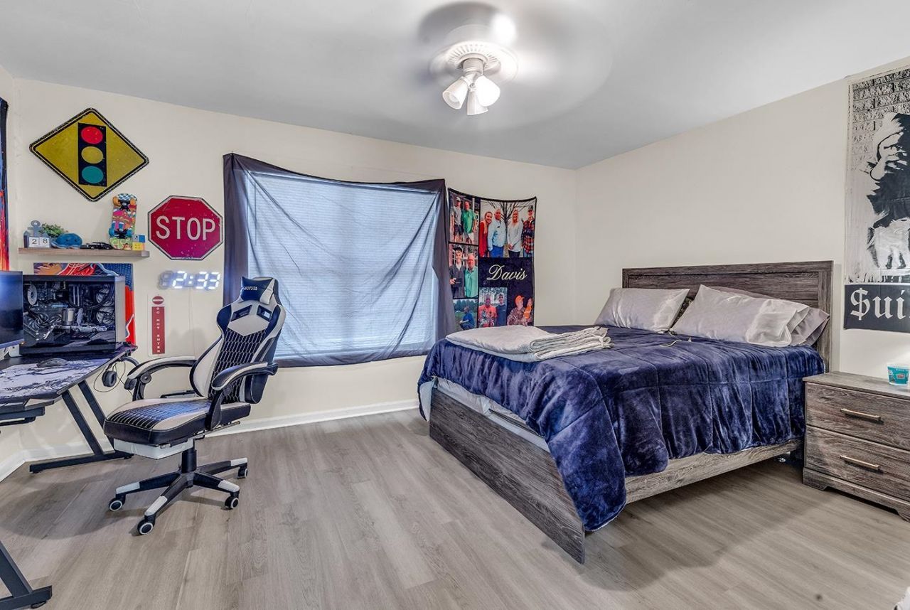 218 Plantation Dr.  Photo 10