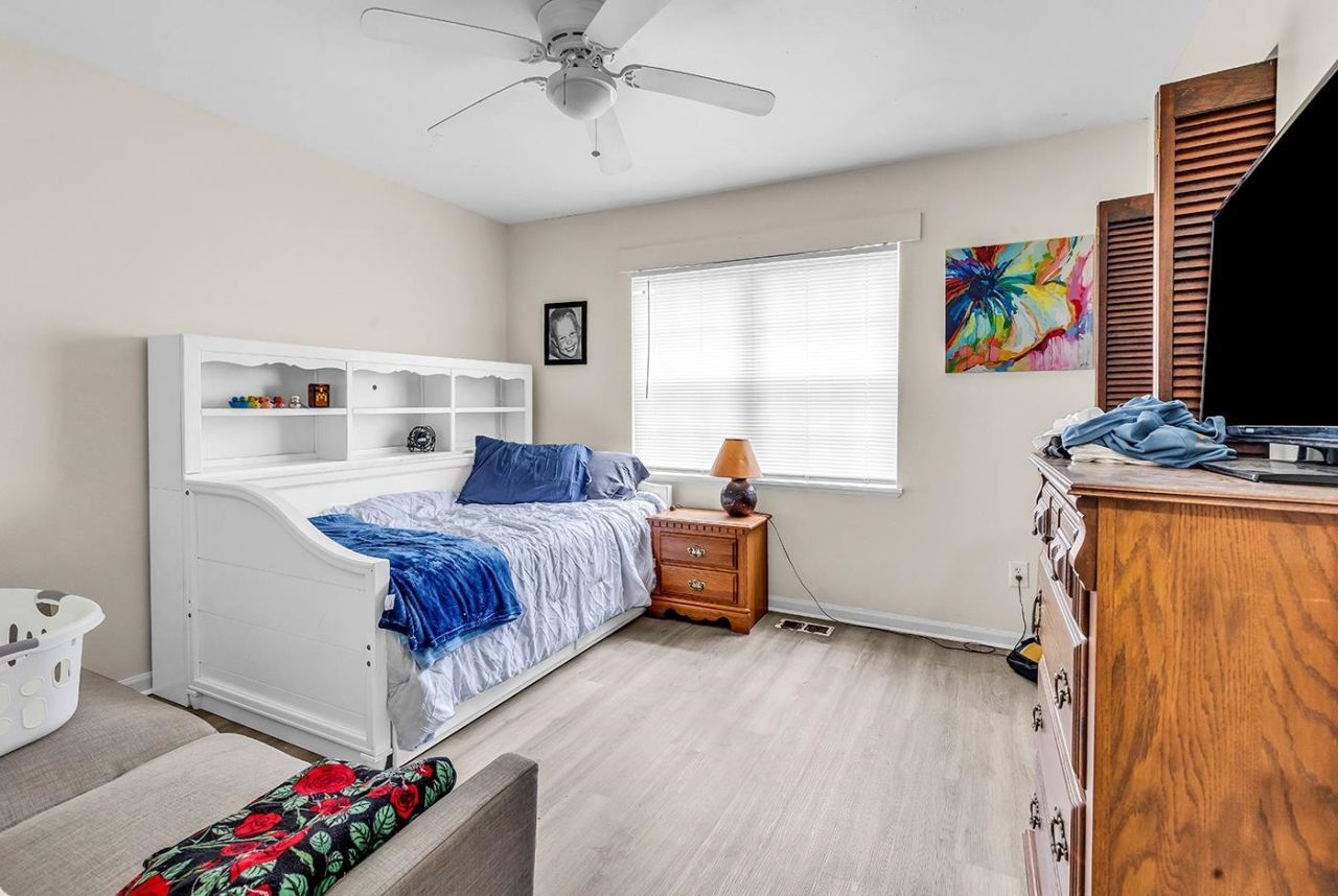 218 Plantation Dr.  Photo 12