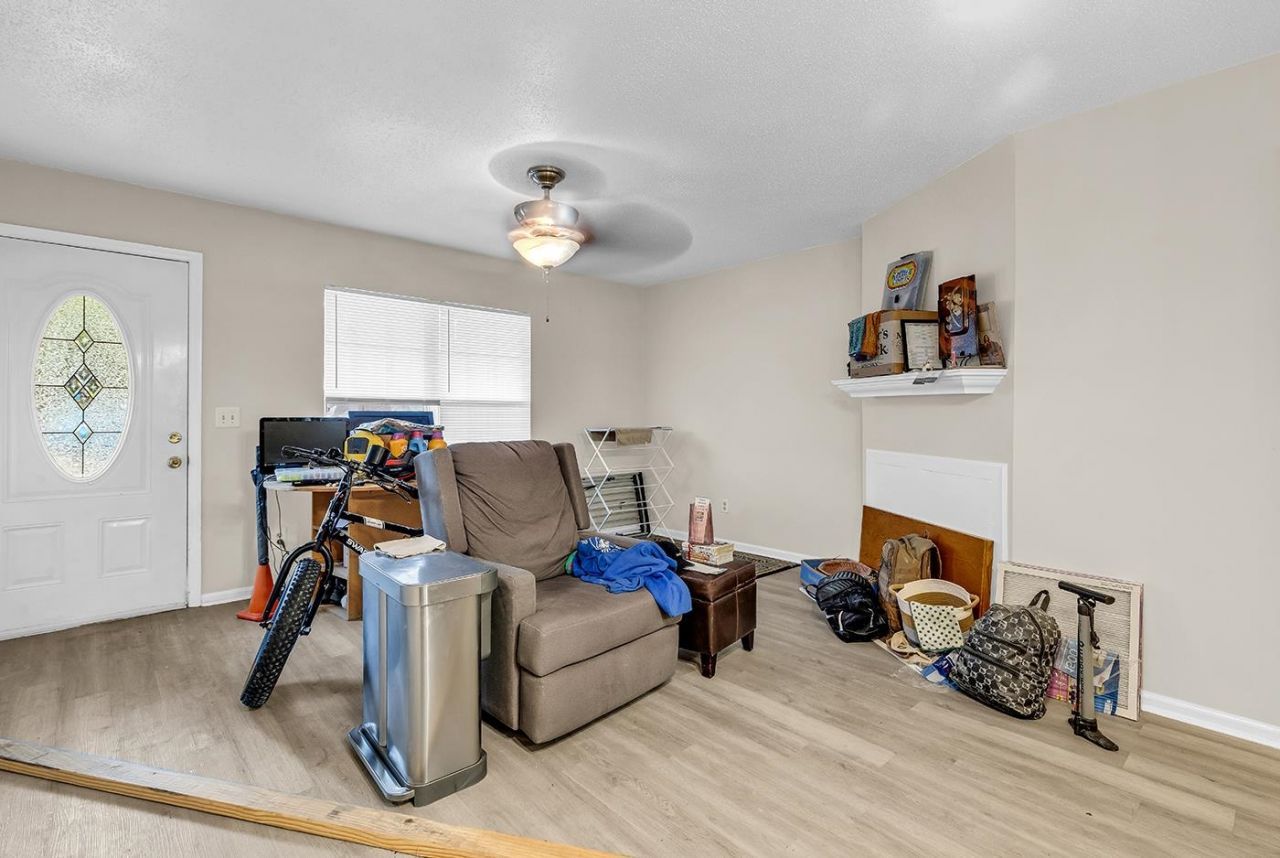 218 Plantation Dr.  Photo 13