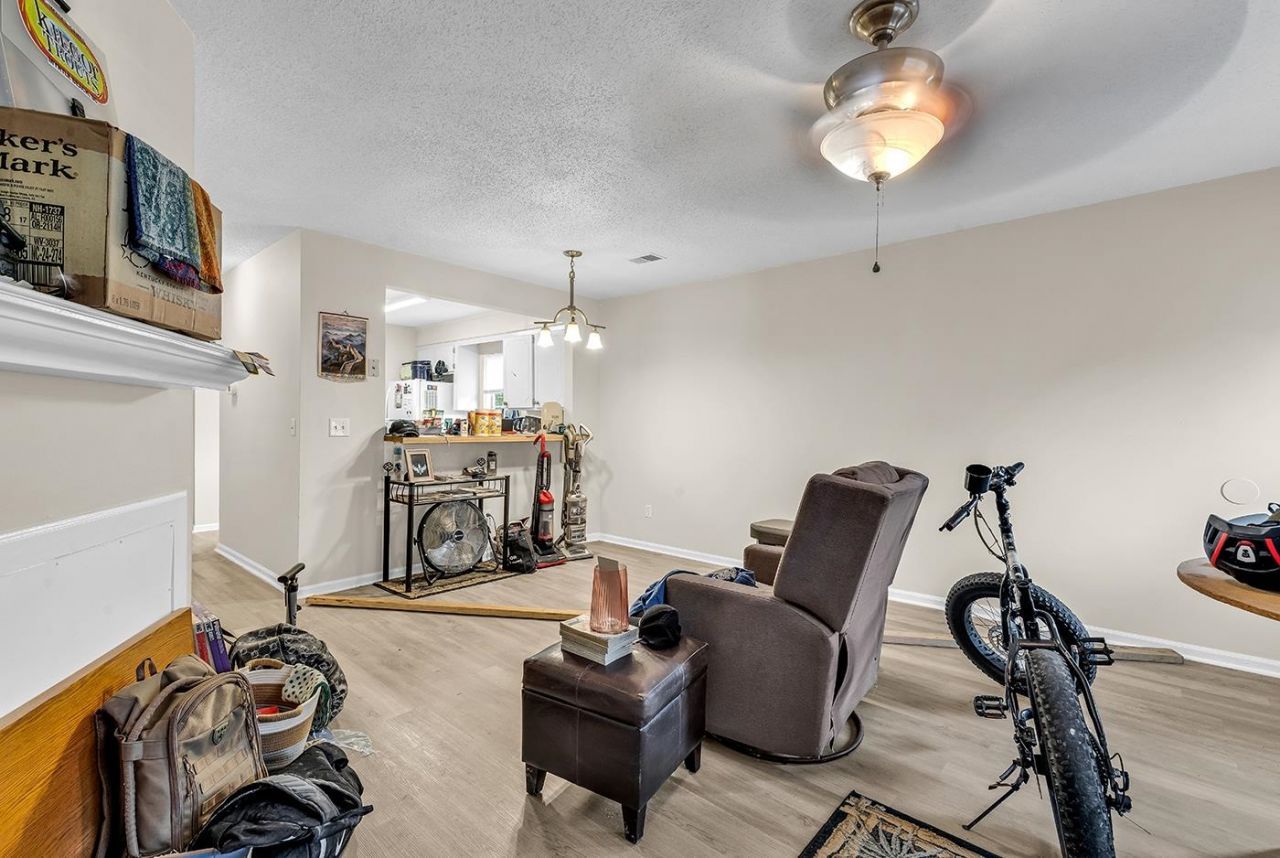 218 Plantation Dr.  Photo 14