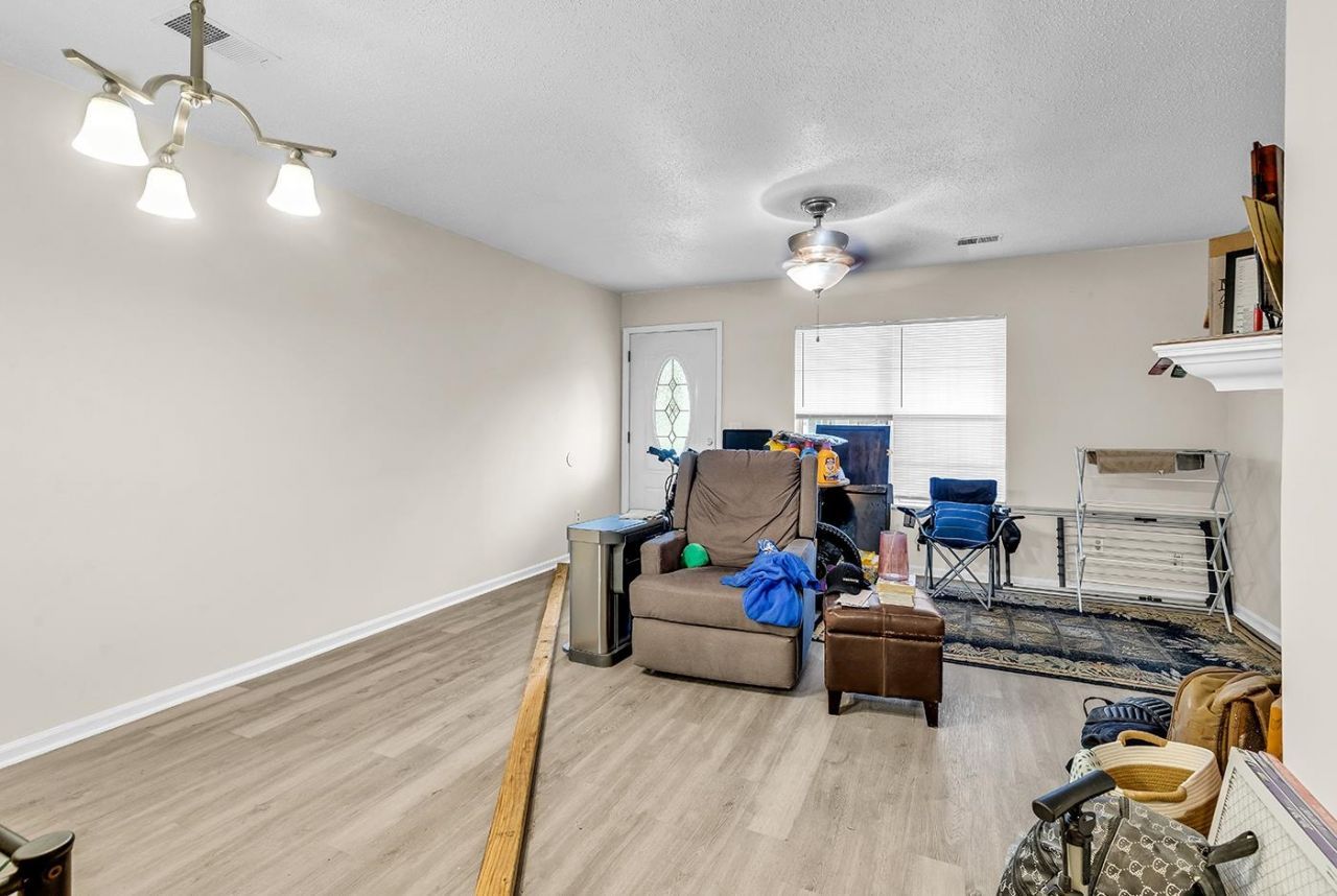 218 Plantation Dr.  Photo 15