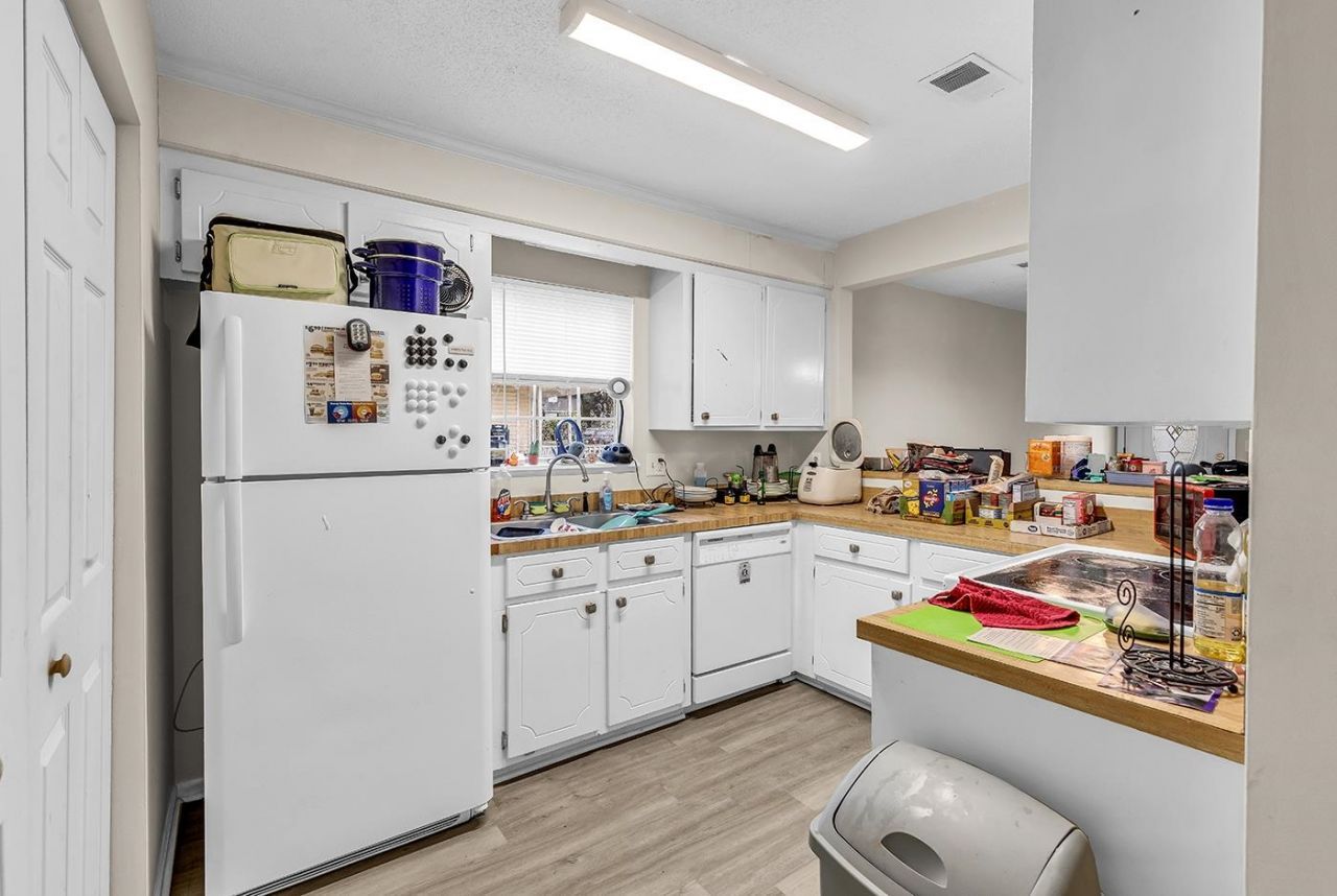 218 Plantation Dr.  Photo 16