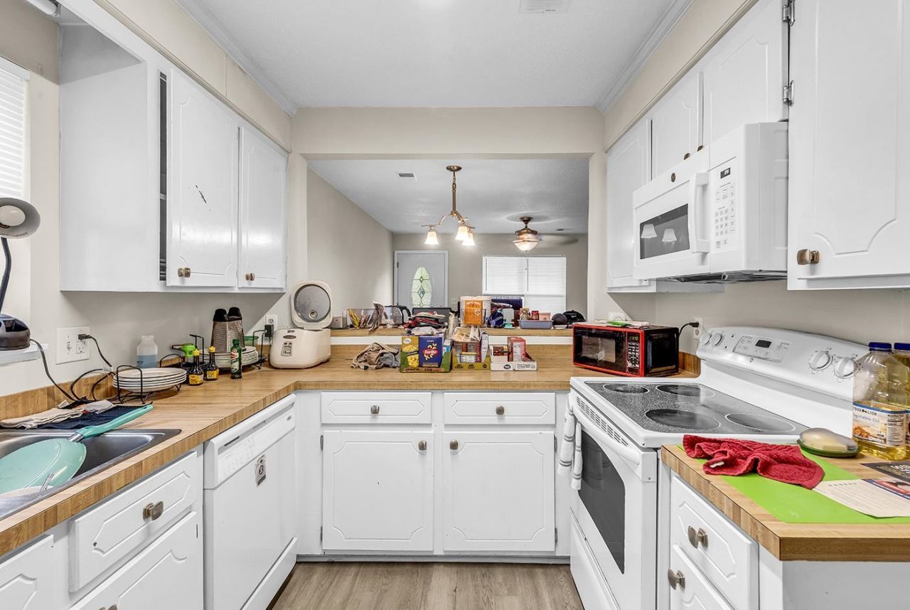218 Plantation Dr.  Photo 17