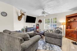 218 Plantation Dr.  photo 4
