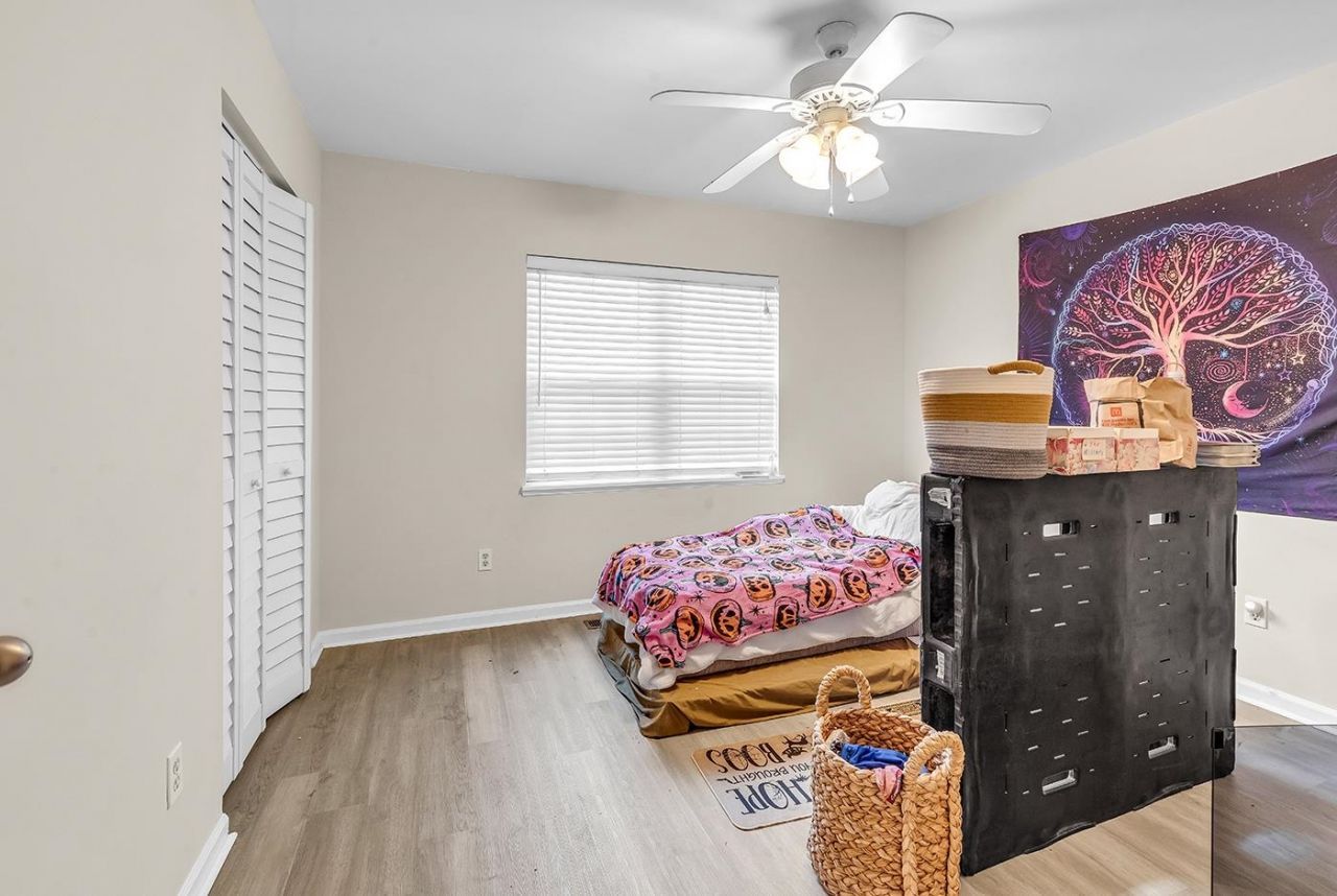 218 Plantation Dr.  Photo 21