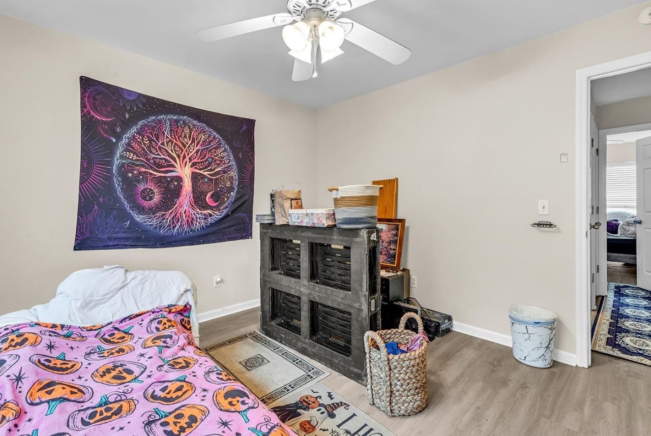 218 Plantation Dr.  Photo 22