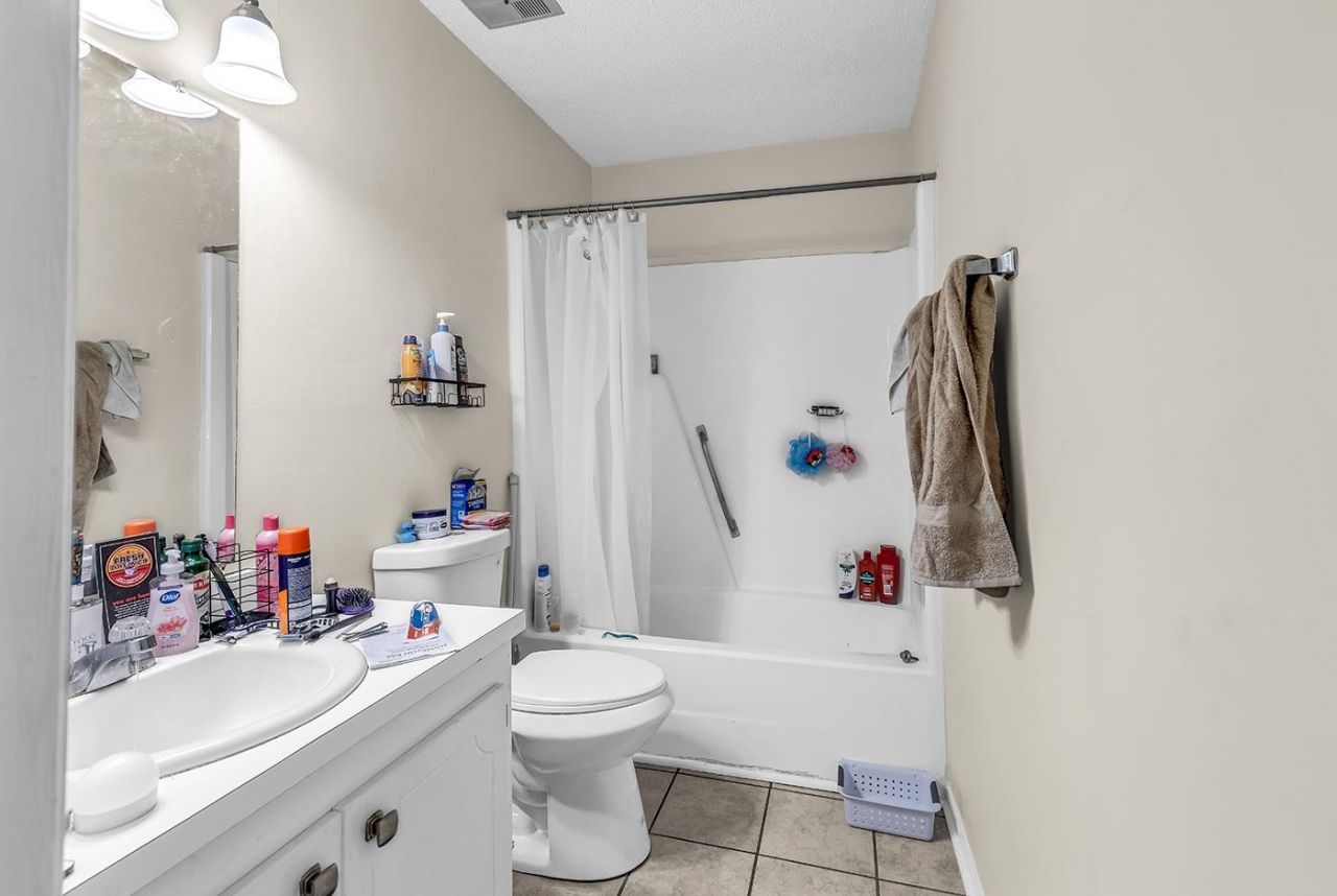 218 Plantation Dr.  Photo 23