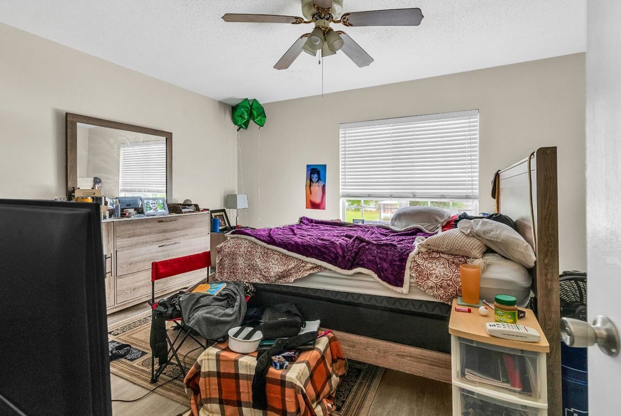 218 Plantation Dr.  Photo 24