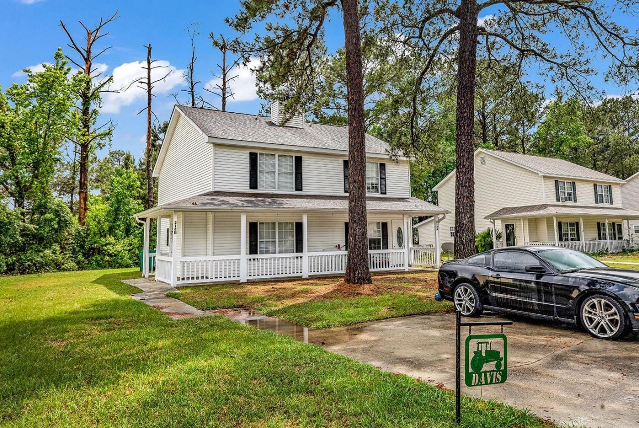 218 Plantation Dr.  Photo 25