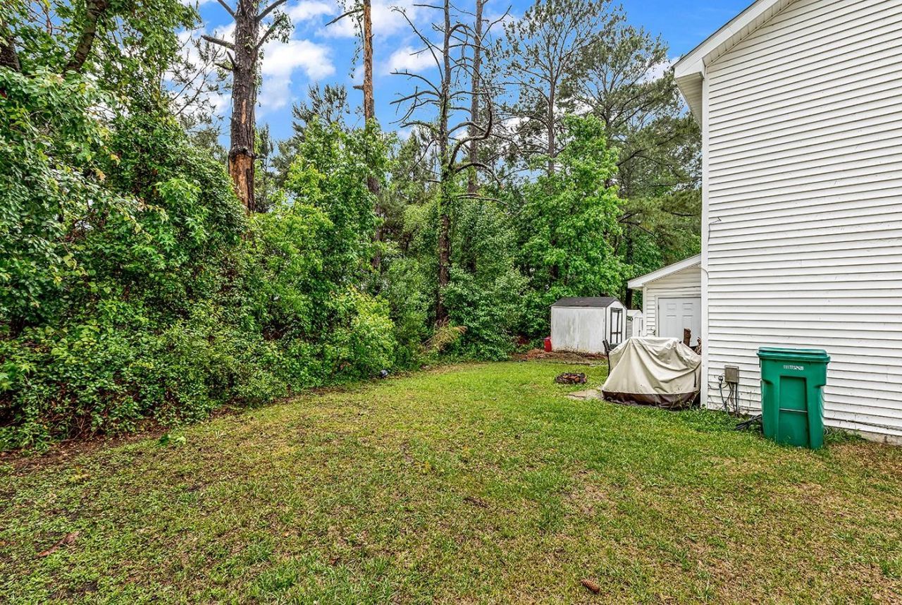 218 Plantation Dr.  Photo 26