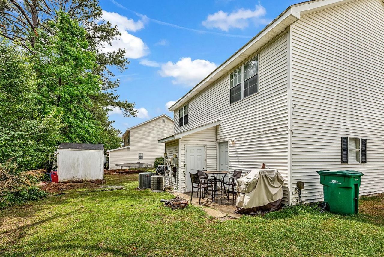 218 Plantation Dr.  Photo 27