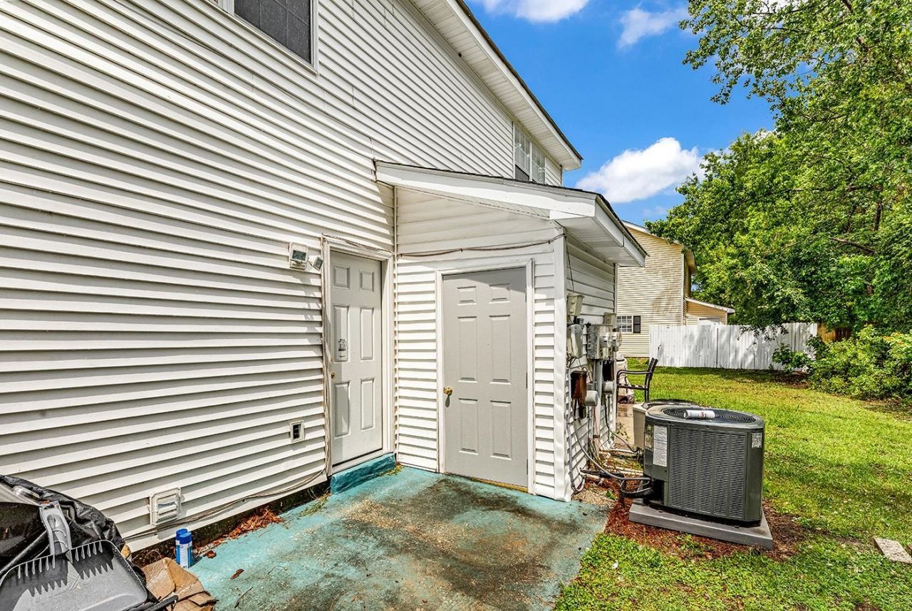 218 Plantation Dr.  Photo 28