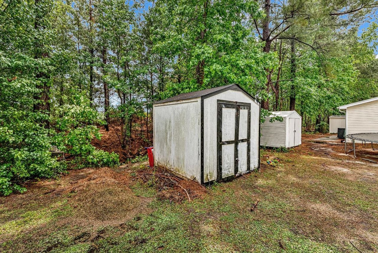 218 Plantation Dr.  Photo 29
