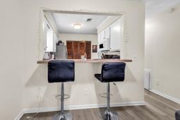218 Plantation Dr.  photo 4