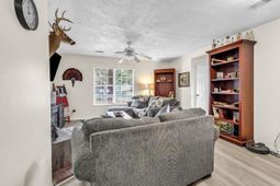 218 Plantation Dr.  photo 4