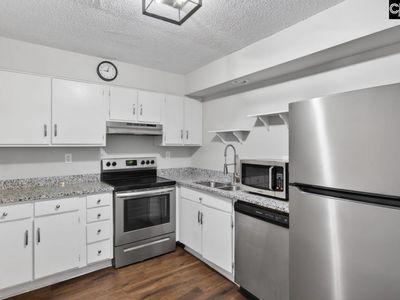 1825 St.Julian Place , Columbia, SC 29204
