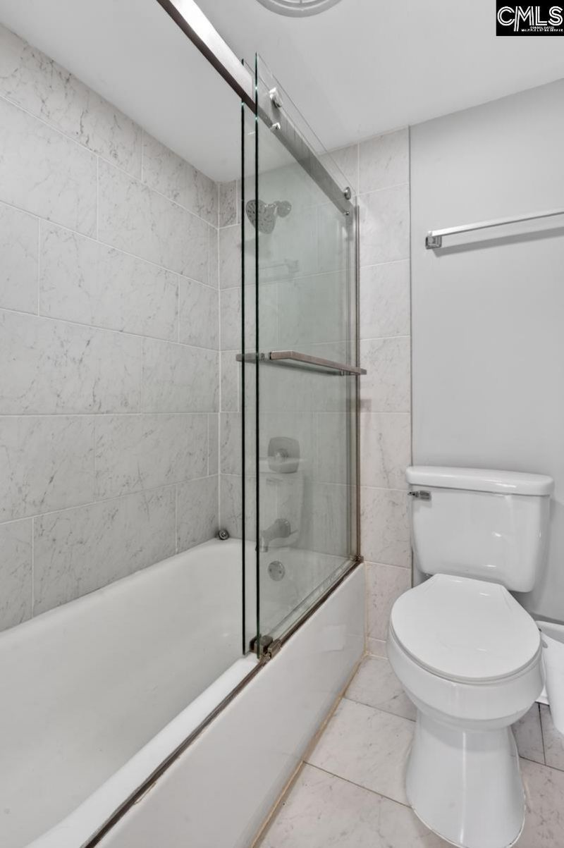1825 St.julian Place  Photo 10