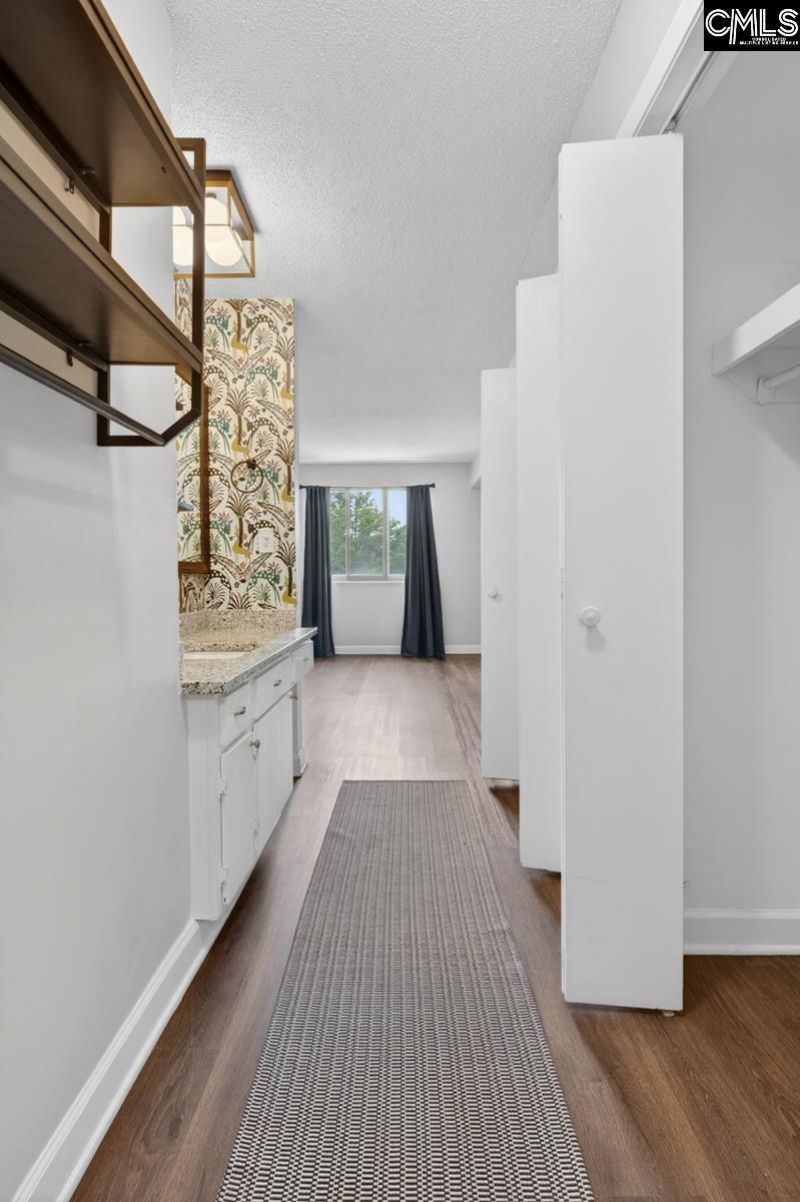 1825 St.julian Place  Photo 11