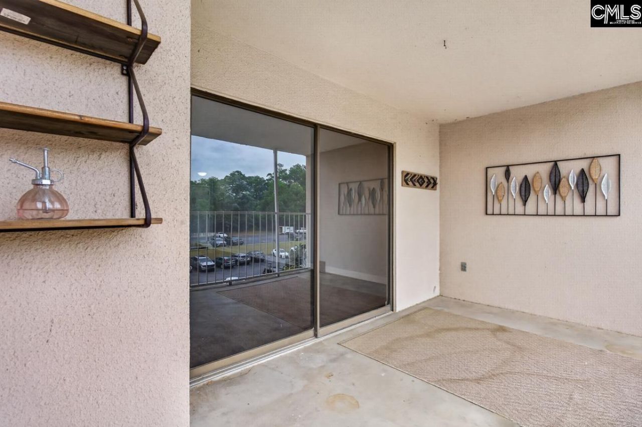 1825 St.julian Place  Photo 12