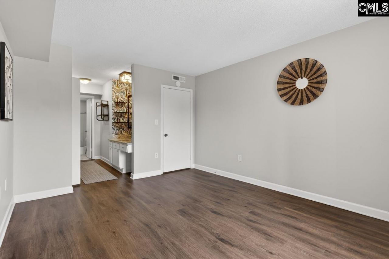 1825 St.julian Place  Photo 13