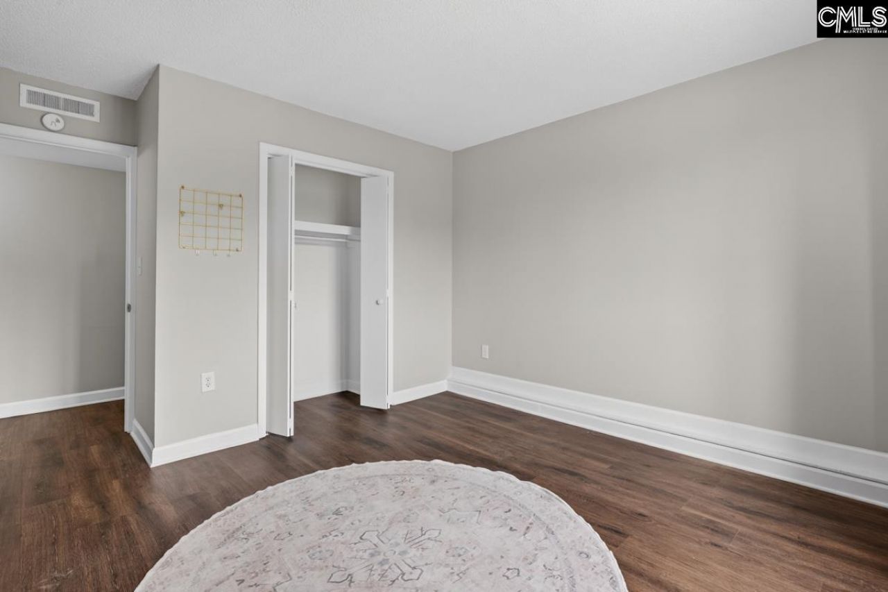 1825 St.julian Place  Photo 15